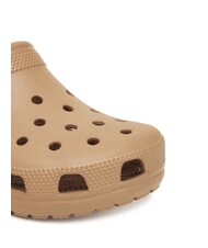 CROCS CLASSIC SABOT U Sandale li&egrave;ge - Chaussures unisexe - 4