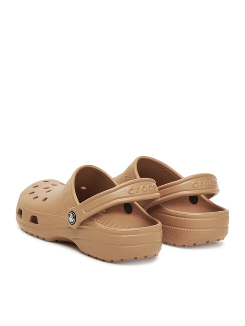 CLASSIC SABOT U Sandale li&egrave;ge - Chaussures unisexe