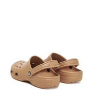 CROCS CLASSIC SABOT U Sandale li&egrave;ge - Chaussures unisexe - 5