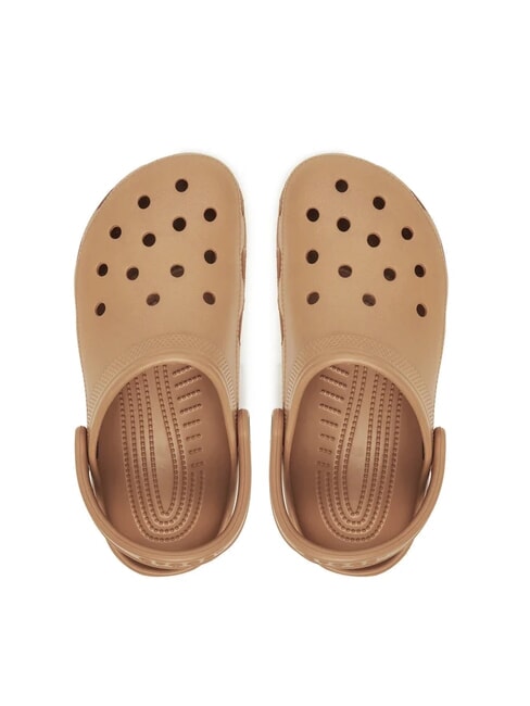 CLASSIC SABOT U Sandale li&egrave;ge - Chaussures unisexe