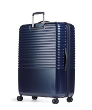 DELSEY CAMPIONARIO - CAUMARTIN PLUS  Chariot grande taille lightblue - Valises Rigides - 3