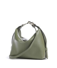 FURLA TONIE Petit sac en cuir avec bandouli&egrave;re - Sacs pour Femme