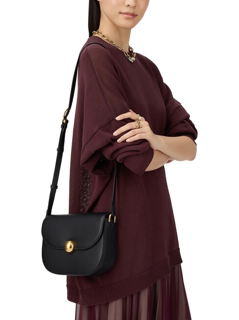 MOONLIGHT Mini sac &agrave; bandouli&egrave;re avocat - Sacs pour Femme