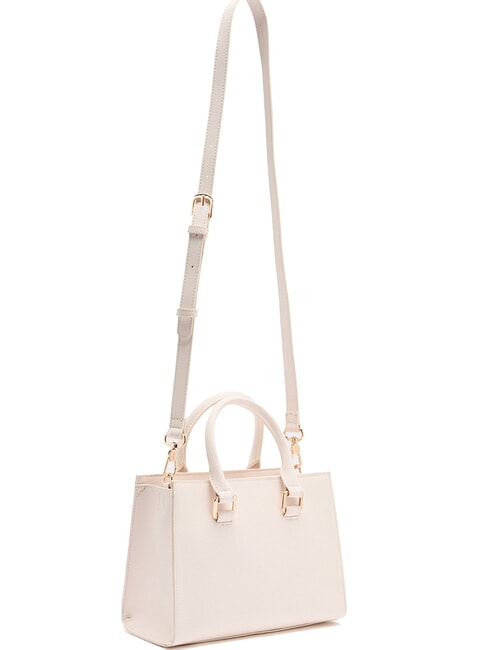 HALONA Mini sac &agrave; main avec bandouli&egrave;re marbre - Sacs pour Femme