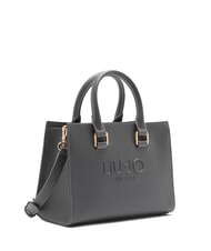 LIUJO HALONA Mini sac &agrave; main avec bandouli&egrave;re - Sacs pour Femme