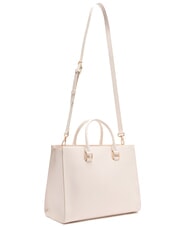 LIUJO HALONA Sac &agrave; main avec bandouli&egrave;re - Sacs pour Femme