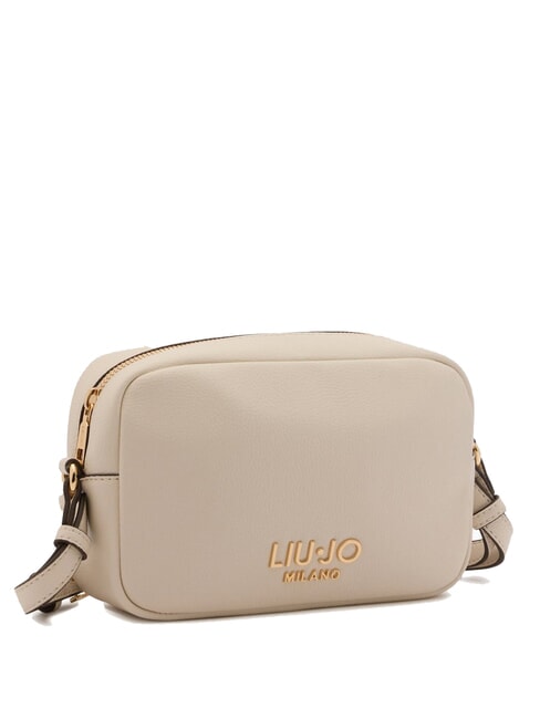 EVRIM Petit sac pour appareil photo marbre - Sacs pour Femme