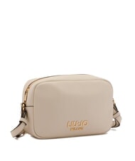 LIUJO EVRIM Petit sac pour appareil photo marbre - Sacs pour Femme - 2