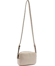 LIUJO EVRIM Petit sac pour appareil photo marbre - Sacs pour Femme - 3