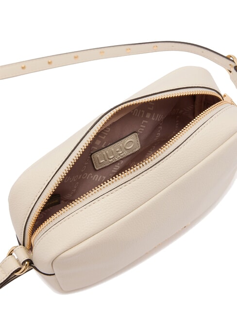 EVRIM Petit sac pour appareil photo marbre - Sacs pour Femme