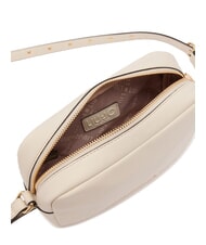LIUJO EVRIM Petit sac pour appareil photo marbre - Sacs pour Femme - 4