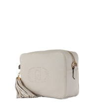 LIUJO SAMIANA sac bandouli&egrave;re - Sacs pour Femme