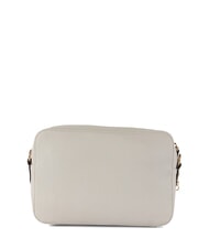 LIUJO SAMIANA sac bandouli&egrave;re marbre - Sacs pour Femme - 3