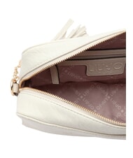 LIUJO SAMIANA sac bandouli&egrave;re marbre - Sacs pour Femme - 4