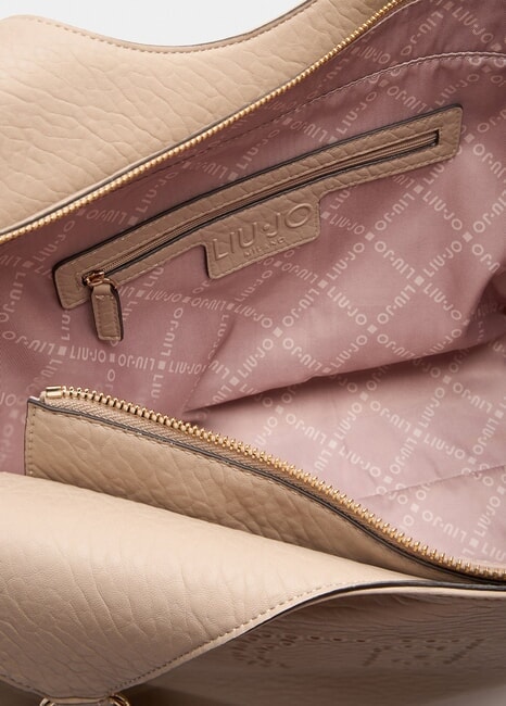 SAMIANA  NEUTRE - Sacs pour Femme