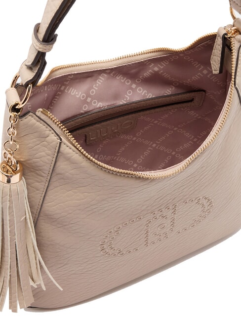 SAMIANA Sac bandouli&egrave;re, avec bandouli&egrave;re NEUTRE - Sacs pour Femme