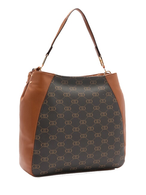 CIRRY sac bandouli&egrave;re pain d'&eacute;pices - Sacs pour Femme