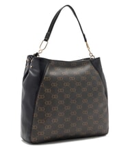 LIUJO CIRRY sac bandouli&egrave;re - Sacs pour Femme