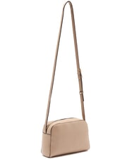 LIUJO FLUIDA Mini sac bandouli&egrave;re - Sacs pour Femme