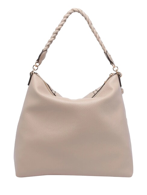 FLUIDA Sac bandouli&egrave;re, avec bandouli&egrave;re NEUTRE - Sacs pour Femme