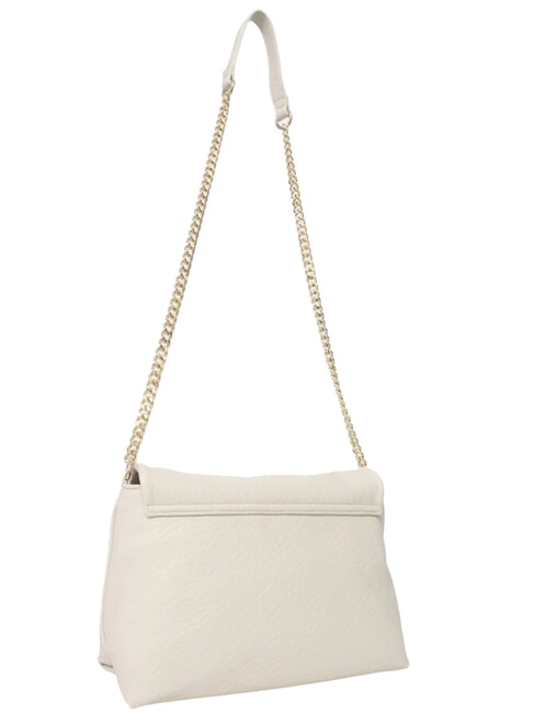 MEHMET Sac &agrave; bandouli&egrave;re / sac &agrave; bandouli&egrave;re marbre - Sacs pour Femme