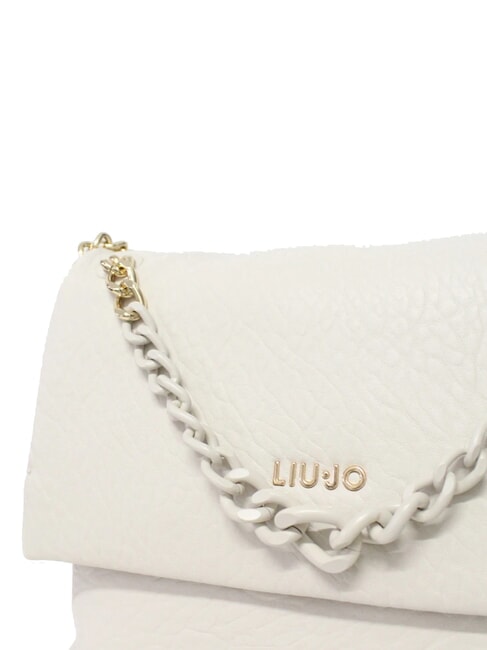 MEHMET Sac &agrave; bandouli&egrave;re / sac &agrave; bandouli&egrave;re marbre - Sacs pour Femme