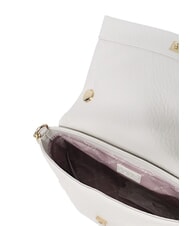 LIUJO MEHMET Sac &agrave; bandouli&egrave;re / sac &agrave; bandouli&egrave;re marbre - Sacs pour Femme - 4