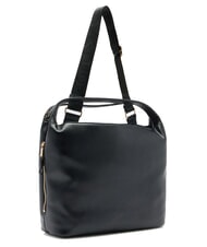 LIUJO KALISKA Sac bandouli&egrave;re, avec bandouli&egrave;re NOIR - Sacs pour Femme - 3