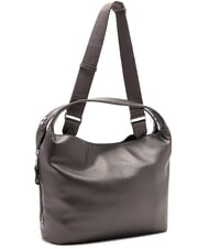 LIUJO KALISKA Sac bandouli&egrave;re, avec bandouli&egrave;re anthracite rencontr&eacute;. - Sacs pour Femme - 2