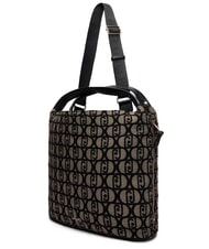 LIUJO KALISKA Sac &agrave; main avec bandouli&egrave;re - Sacs pour Femme