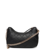 LIUJO EVRIM sac bandouli&egrave;re - Sacs pour Femme