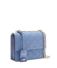 LIUJO EVRIM  denim l&eacute;ger - Sacs pour Femme - 2