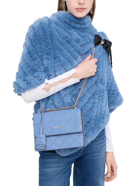 EVRIM  denim l&eacute;ger - Sacs pour Femme