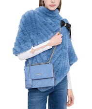 LIUJO EVRIM  denim l&eacute;ger - Sacs pour Femme - 5