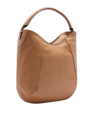 LIUJO EVRIM Sac hobo bandouli&egrave;re su&egrave;de - Sacs pour Femme - 3