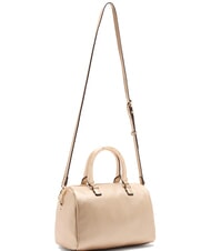 LIUJO EVRIM Sac de coffre clout&eacute; Or clair - Sacs pour Femme - 2
