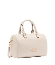 LIUJO EVRIM Sac de coffre clout&eacute; marbre - Sacs pour Femme - 2