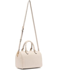 LIUJO EVRIM Sac de coffre clout&eacute; marbre - Sacs pour Femme - 3