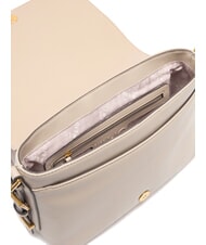 LIUJO MANTUA sac bandouli&egrave;re NEUTRE - Sacs pour Femme - 3