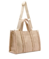 LIUJO ANIMALIER Grand sac de courses - Sacs pour Femme