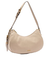 LIUJO MANTUA sac bandouli&egrave;re NEUTRE - Sacs pour Femme - 2