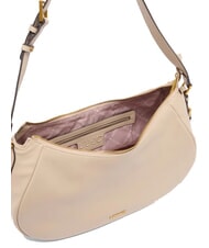 LIUJO MANTUA sac bandouli&egrave;re NEUTRE - Sacs pour Femme - 4