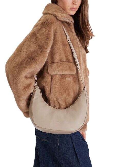 MANHATTAN Sac bandouli&egrave;re, avec bandouli&egrave;re NEUTRE - Sacs pour Femme