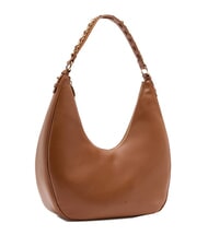 LIUJO MANHATTAN sac bandouli&egrave;re pain d'&eacute;pices - Sacs pour Femme - 2