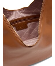 LIUJO MANHATTAN sac bandouli&egrave;re pain d'&eacute;pices - Sacs pour Femme - 4