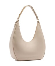 LIUJO MANHATTAN sac bandouli&egrave;re NEUTRE - Sacs pour Femme - 2