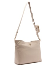 LIUJO ACHALA Sac fourre-tout moyen avec pochette NEUTRE - Sacs pour Femme - 2