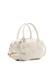 LIUJO AMELIE Petit sac malle avec charme - Sacs pour Femme