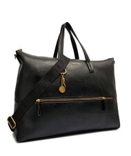 LIUJO TAMILA Sac &agrave; main avec bandouli&egrave;re - Sacs pour Femme