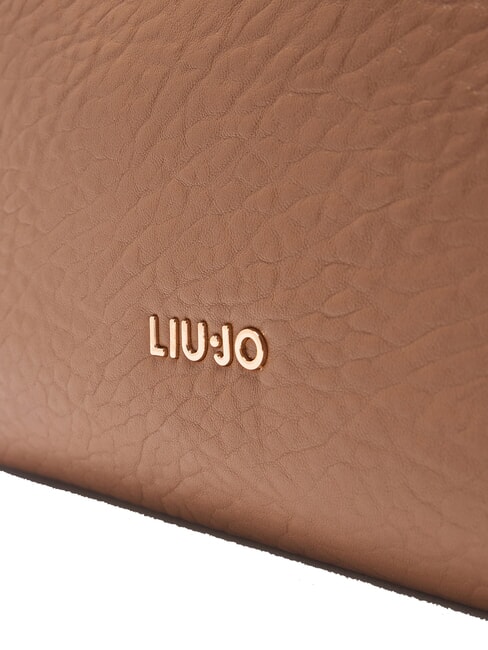 MEHMET sac bandouli&egrave;re su&egrave;de - Sacs pour Femme